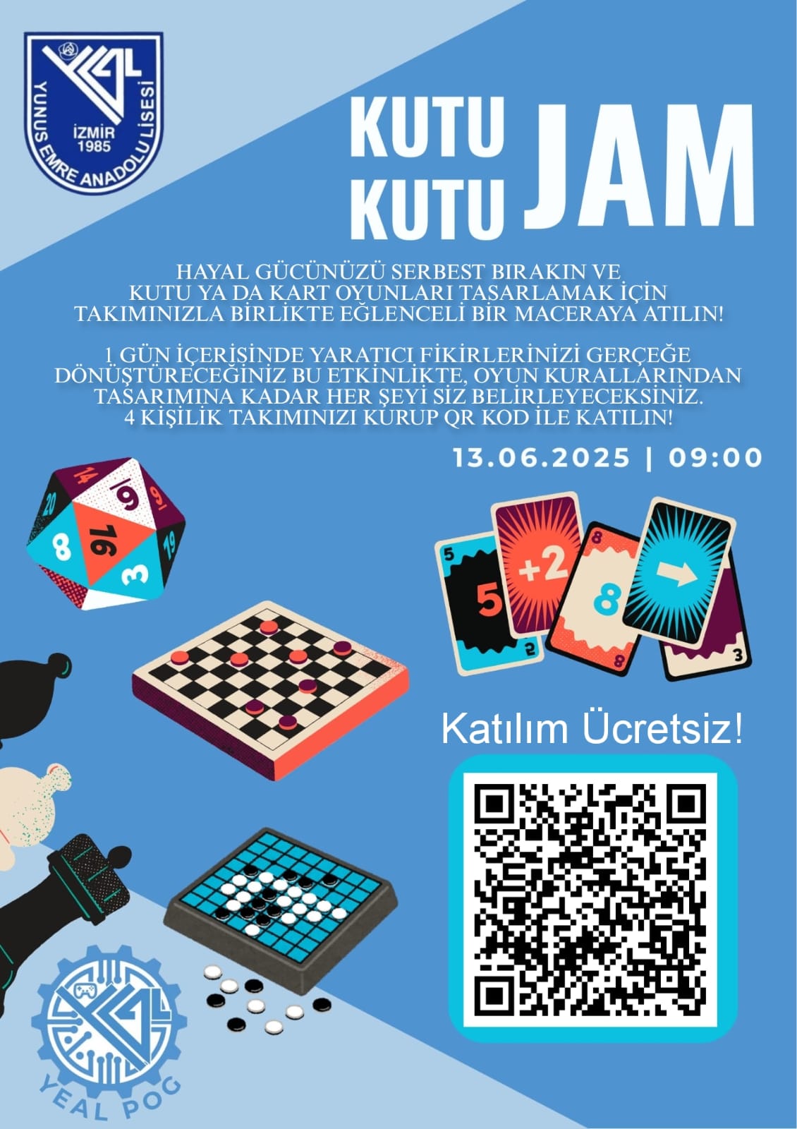 Kutu Kutu Jam